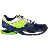 Lotto Raptor Ultra IV Speed Men's Tennis Shoes