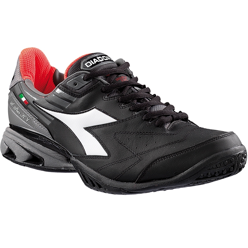 diadora performance