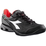Diadora S Star Men's Tennis Shoes
