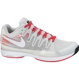 Nike Zoom Vapor 9.5 Tour Men's Tennis Shoe
