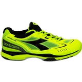 Diadora S Pro Men's Tennis Shoes