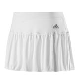 Adidas Fleur Reversible Women's Tennis Skirt
