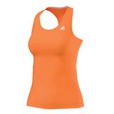 Adidas Clima Chill Women's Tennis Tank