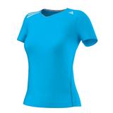 Adidas Clima Chill Women's Tennis Tee