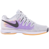 Nike Zoom Vapor 9.5 Tour Women's Tennis Shoe
