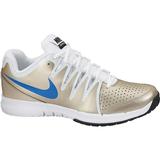 Nike Air Vapor Court Men's Tennis Shoe