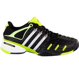 Adidas Barricade V Classic Men's Shoe