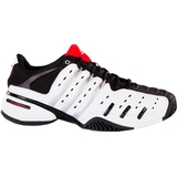 Adidas Barricade V Classic Men's Shoe