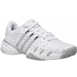 Adidas Barricade V Classic Women's Shoe
