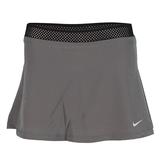 Nike Maria OZ Open Girl's Tennis Skirt