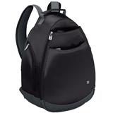 Wilson Women's Verve Tennis Back Pack