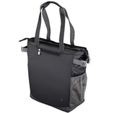 Wilson Women's Verve Tennis Tote Bag