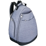 Wilson Women's Verve Tennis Back Pack