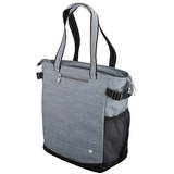 Wilson Women's Verve Tennis Tote Bag