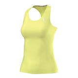 Adidas Clima Chill Women's Tennis Tank