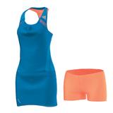 Adidas Adizero Women's Tennis Dress