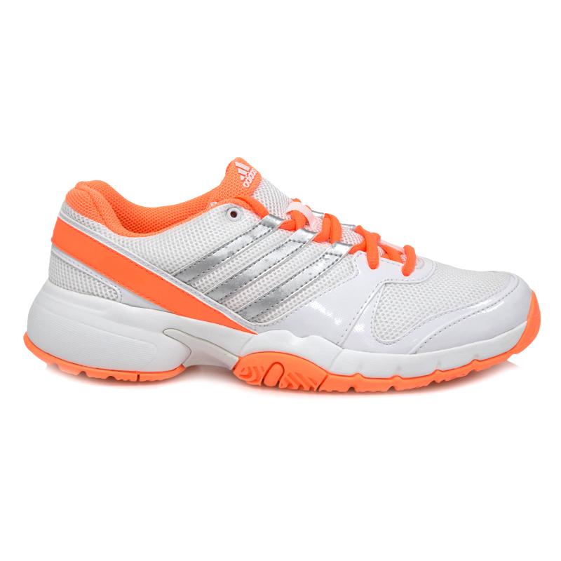 adidas tennis shoes tennis plaza tennis racquets at tennis plaza your adidas tennis shoes tennis plaza tennis racquets at tennis plaza your