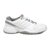 Adidas Bercuda 3 Women's Tennis Shoe
