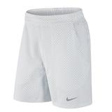 Nike Gladiator Premier 9