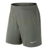 Nike Gladiator Premier 7