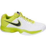 Nike Air Cage Court Men's Tennis Shoe