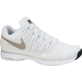 Nike Zoom Vapor 9.5 Tour Men's Tennis Shoe