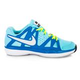 Nike Air Vapor Advantage Men's Tennis Shoe