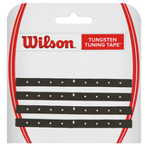 Wilson Tungsten Tuning Tennis Tape