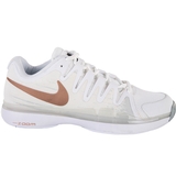 Nike Zoom Vapor 9.5 Tour Women's Tennis Shoe