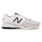 New Balance WC 996 D Women's Tennis Shoe