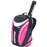Babolat 2013 Club Tennis Back Pack