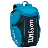 Wilson Tour LG Tennis Back Pack