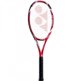 Yonex Vcore Tour 97 310 Tennis Racquet