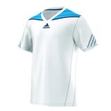 Adidas Adizero Men's Tennis Tee