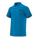 Adidas Adizero Men's Tennis Polo