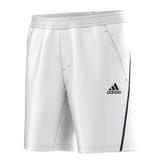 Adidas Adizero Men's Tennis Bermuda