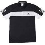 Adidas Galaxy Men's Tennis Polo