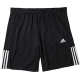 Adidas Galaxy Men's Tennis Short
