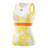 Adidas Stella McCartney Barricade Women's Tennis Tank