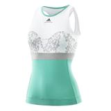 Adidas Stella McCartney Barricade Women's Tennis Tank