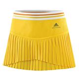 Adidas Stella McCartney Barricade Women's Tennis Skort