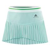 Adidas Stella McCartney Barricade Women's Tennis Skort