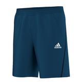 Adidas Adipower Barricade Men's Tennis Short