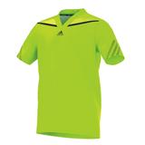 Adidas Adizero Boy's Tennis Tee