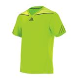 Adidas Adizero Men's Tennis Tee