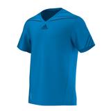 Adidas Adizero Men's Tennis Tee