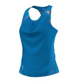 Adidas Adizero Women's Tennis Tank