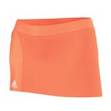 Adidas Adizero Women's Tennis Skort