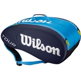 Wilson Tour 9 Pack Tennis Bag