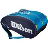 Wilson Tour 15 Pack Tennis Bag